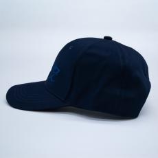 ATELIER Z オリジナルキャップ(ATELIER Z ORIGINAL LOGO CAP) / ネイビー_3