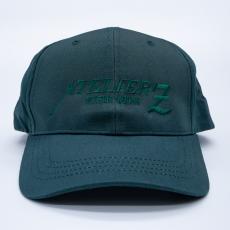 ATELIER Z オリジナルキャップ(ATELIER Z ORIGINAL LOGO CAP) / グリーン_2