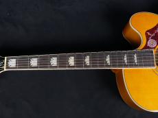 Epiphone J-200 Studio EC Natural_4