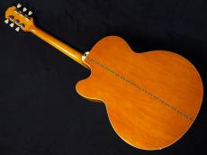 Epiphone J-200 Studio EC Natural_6