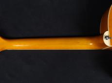 Epiphone J-200 Studio EC Natural_8