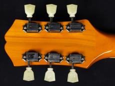 Epiphone J-200 Studio EC Natural_9