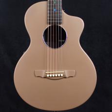 NATASHA Asteroid NSX Latte