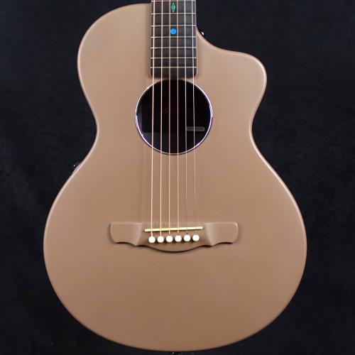 NATASHA Asteroid NSX Latte