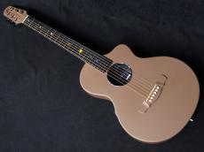 NATASHA Asteroid NSX Latte_2