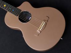 NATASHA Asteroid NSX Latte_3