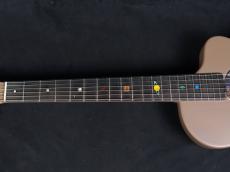 NATASHA Asteroid NSX Latte_4