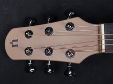 NATASHA Asteroid NSX Latte_5