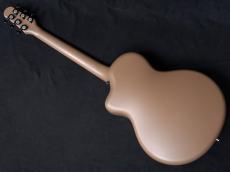 NATASHA Asteroid NSX Latte_6