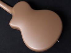 NATASHA Asteroid NSX Latte_7