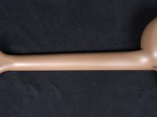 NATASHA Asteroid NSX Latte_8