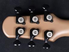 NATASHA Asteroid NSX Latte_9