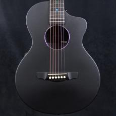 NATASHA Asteroid NSX Cosmic Black