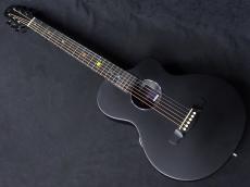 NATASHA Asteroid NSX Cosmic Black_2