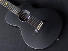 NATASHA Asteroid NSX Cosmic Black_3