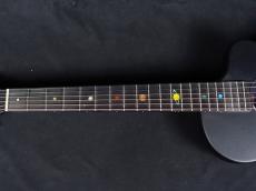 NATASHA Asteroid NSX Cosmic Black_4