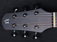 NATASHA Asteroid NSX Cosmic Black_5