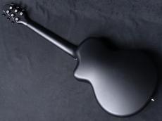 NATASHA Asteroid NSX Cosmic Black_6