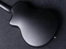 NATASHA Asteroid NSX Cosmic Black_7