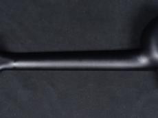 NATASHA Asteroid NSX Cosmic Black_8