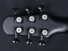 NATASHA Asteroid NSX Cosmic Black_9