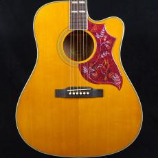 Epiphone Hummingbird Studio EC Natural
