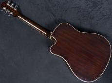 Epiphone Hummingbird Studio EC Natural_6