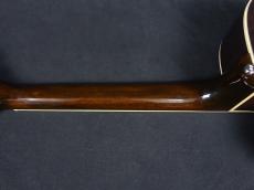 Epiphone Hummingbird Studio EC Natural_8