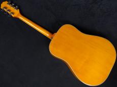 Epiphone Dove Studio Natural_6