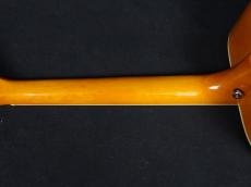 Epiphone Dove Studio Natural_8