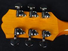 Epiphone Dove Studio Natural_9