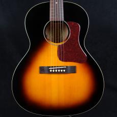 Epiphone Blues King Studio Dark Burst