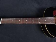 Epiphone Blues King Studio Dark Burst_4