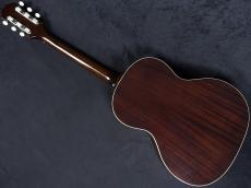 Epiphone Blues King Studio Dark Burst_6