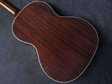 Epiphone Blues King Studio Dark Burst_7