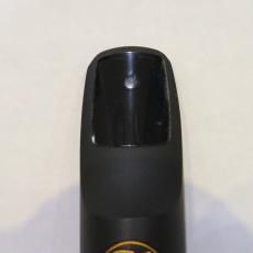 Theo Wanne GAIA 4 HR #7★ テナーサックス用ハードラバー製マウスピース_4