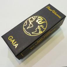 Theo Wanne GAIA 4 HR #7★ テナーサックス用ハードラバー製マウスピース_7