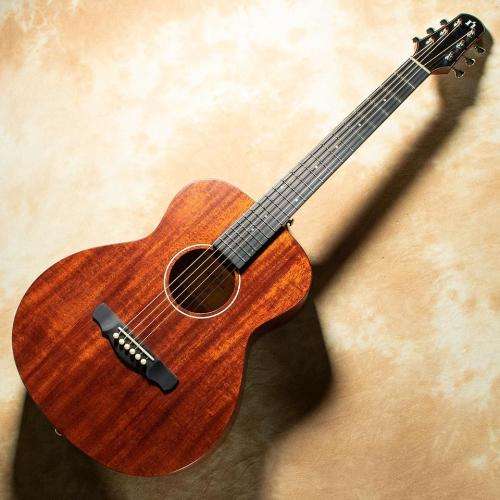 NATASHA L2【数量限定L.R.Baggs Element搭載】