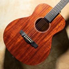 NATASHA L2【数量限定L.R.Baggs Element搭載】_2