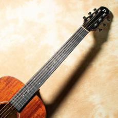 NATASHA L2【数量限定L.R.Baggs Element搭載】_3