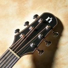 NATASHA L2【数量限定L.R.Baggs Element搭載】_4