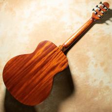 NATASHA L2【数量限定L.R.Baggs Element搭載】_5