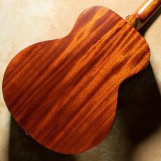 NATASHA L2【数量限定L.R.Baggs Element搭載】_6