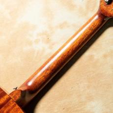 NATASHA L2【数量限定L.R.Baggs Element搭載】_7