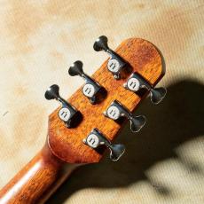 NATASHA L2【数量限定L.R.Baggs Element搭載】_8