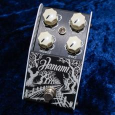 Thorpy FX Hanami Fuzz