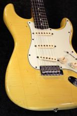 Fender Custom Shop 1961 Stratocaster Olympic White【3.61kg/2001年製USED】_10