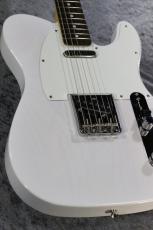 Fender 【クロサワ限定】FSR Made in Japan Traditional 60s Telecaster White Blonde #JD25003986【4.16kg】_9