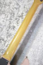 Fender 【旧定価】Made in Japan Traditional 60s Stratocaster Shell Pink #JD24032355【3.36kg】_6