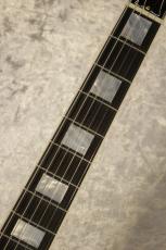 Gibson Les Paul Custom 70s "Butercream Top" Gloss【4.42kg】【待望の入荷!】_3